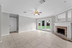 16338 Hickory Point Rd, Houston, TX 77095 - Photo 6