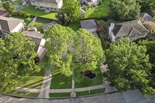 16338 Hickory Point Rd, Houston, TX 77095 - Photo 38