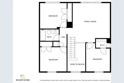 16338 Hickory Point Road, Houston, TX 77095 - Photo 40