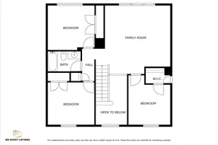 16338 Hickory Point Rd, Houston, TX 77095 - Photo 40
