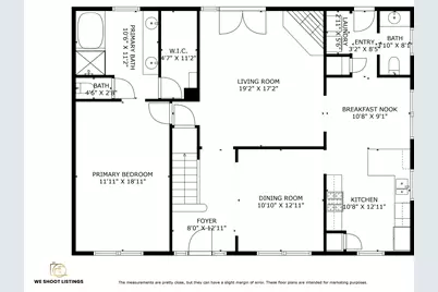 16338 Hickory Point Road, Houston, TX 77095 - Photo 42