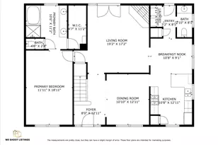 16338 Hickory Point Rd, Houston, TX 77095 - Photo 42