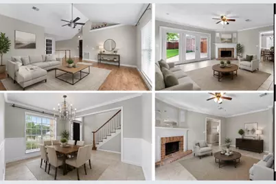 16338 Hickory Point Road, Houston, TX 77095 - Photo 46