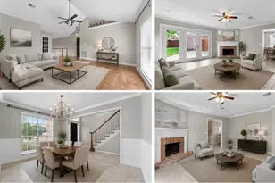 16338 Hickory Point Rd, Houston, TX 77095 - Photo 46