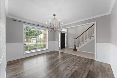16338 Hickory Point Road, Houston, TX 77095 - Photo 4