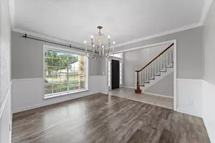 16338 Hickory Point Rd, Houston, TX 77095 - Photo 4