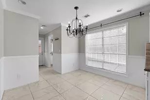 16338 Hickory Point Rd, Houston, TX 77095 - Photo 14