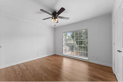 16338 Hickory Point Road, Houston, TX 77095 - Photo 26
