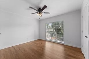 16338 Hickory Point Rd, Houston, TX 77095 - Photo 26