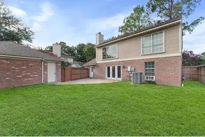 16338 Hickory Point Road, Houston, TX 77095 - Photo 28