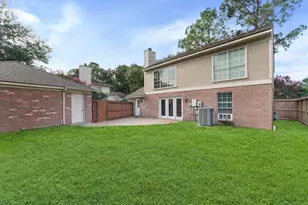 16338 Hickory Point Rd, Houston, TX 77095 - Photo 28