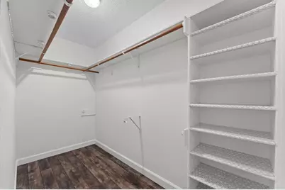 16338 Hickory Point Road, Houston, TX 77095 - Photo 20
