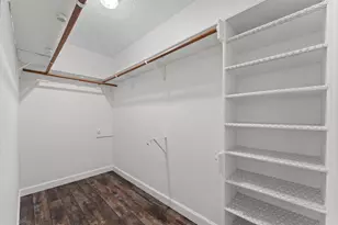 16338 Hickory Point Rd, Houston, TX 77095 - Photo 20