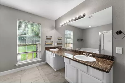 16338 Hickory Point Road, Houston, TX 77095 - Photo 18