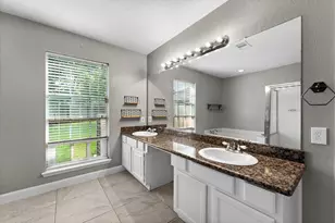 16338 Hickory Point Rd, Houston, TX 77095 - Photo 18