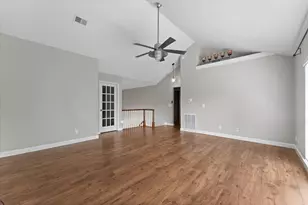 16338 Hickory Point Rd, Houston, TX 77095 - Photo 24