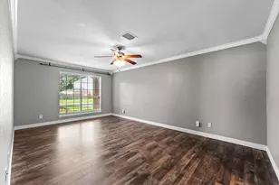 16338 Hickory Point Rd, Houston, TX 77095 - Photo 16
