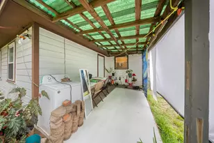 9215 Linda Vista Rd, Houston, TX 77078 - Photo 18