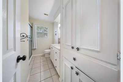 9215 Linda Vista Rd, Houston, TX 77078 - Photo 12