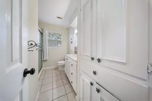 9215 Linda Vista Rd, Houston, TX 77078 - Photo 12
