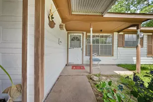 9215 Linda Vista Rd, Houston, TX 77078 - Photo 4