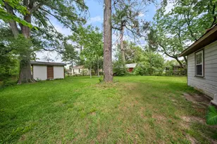 9215 Linda Vista Rd, Houston, TX 77078 - Photo 20