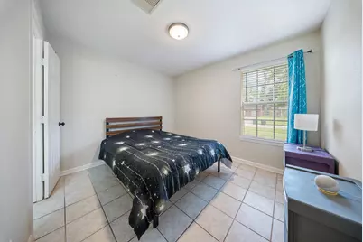 9215 Linda Vista Rd, Houston, TX 77078 - Photo 14