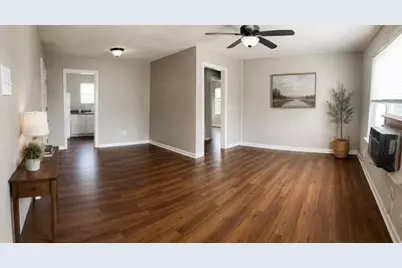 1208 7th Avenue N, Texas City, TX 77590 - Photo 6