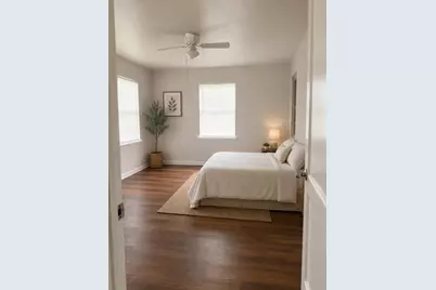 1208 7th Avenue N, Texas City, TX 77590 - Photo 2
