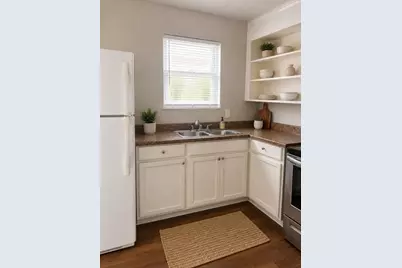 1208 7th Avenue N, Texas City, TX 77590 - Photo 4