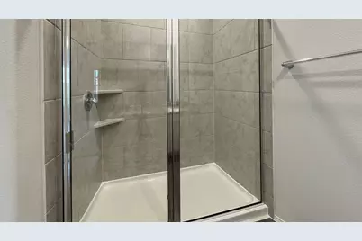 23239 Wise Walk Drive, Katy, TX 77493 - Photo 12