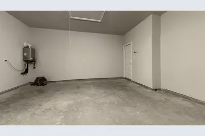 23239 Wise Walk Drive, Katy, TX 77493 - Photo 16