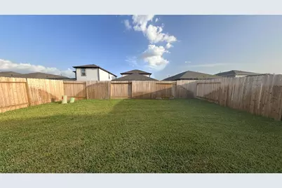 23239 Wise Walk Drive, Katy, TX 77493 - Photo 18