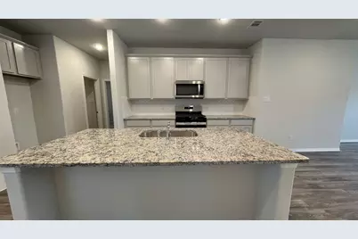 23239 Wise Walk Drive, Katy, TX 77493 - Photo 6