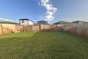 23239 Wise Walk Dr, Katy, TX 77493 - Photo 18