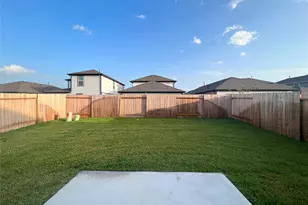 23239 Wise Walk Dr, Katy, TX 77493 - Photo 20