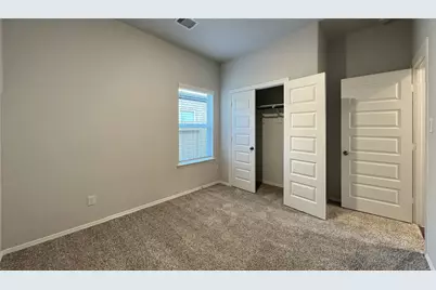 23239 Wise Walk Drive, Katy, TX 77493 - Photo 10