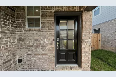 23239 Wise Walk Drive, Katy, TX 77493 - Photo 4