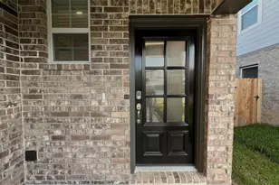 23239 Wise Walk Dr, Katy, TX 77493 - Photo 4