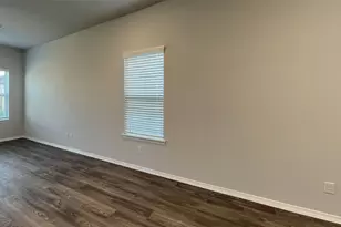 23239 Wise Walk Dr, Katy, TX 77493 - Photo 14