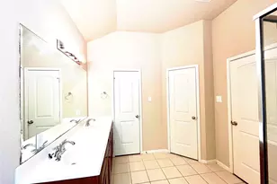 20330 Pine Water Ln, Tomball, TX 77375 - Photo 24