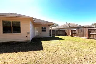 20330 Pine Water Ln, Tomball, TX 77375 - Photo 40