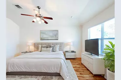 20330 Pine Water Lane, Tomball, TX 77375 - Photo 22