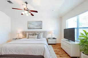 20330 Pine Water Ln, Tomball, TX 77375 - Photo 22