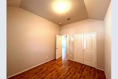 20330 Pine Water Lane, Tomball, TX 77375 - Photo 32