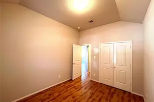 20330 Pine Water Ln, Tomball, TX 77375 - Photo 32