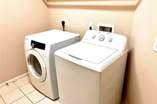 20330 Pine Water Ln, Tomball, TX 77375 - Photo 20