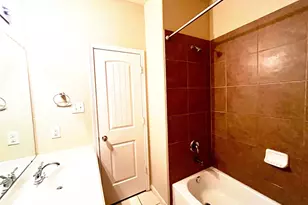 20330 Pine Water Ln, Tomball, TX 77375 - Photo 38