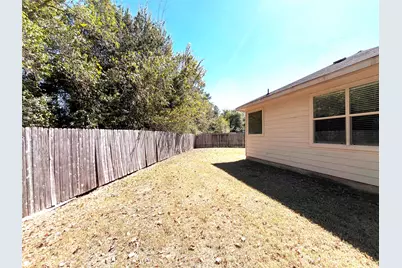 20330 Pine Water Lane, Tomball, TX 77375 - Photo 42