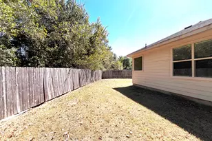 20330 Pine Water Ln, Tomball, TX 77375 - Photo 42